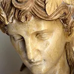 Barocco Κατάνια