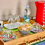 Barocco 3*