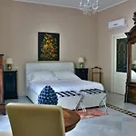 Bed and Breakfast Barocco Κατάνια
