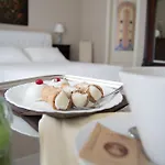 Barocco Bed and Breakfast