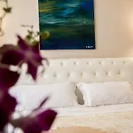 Barocco Bed and Breakfast Κατάνια
