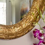 Barocco Bed and Breakfast Κατάνια