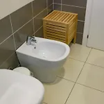 Bed and Breakfast Barocco Κατάνια