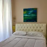 Barocco 3*