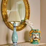 Barocco Bed and Breakfast Κατάνια