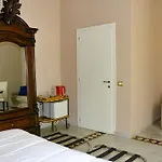 Barocco 3* Κατάνια