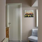 Barocco Bed and Breakfast