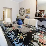 Barocco 3* Κατάνια