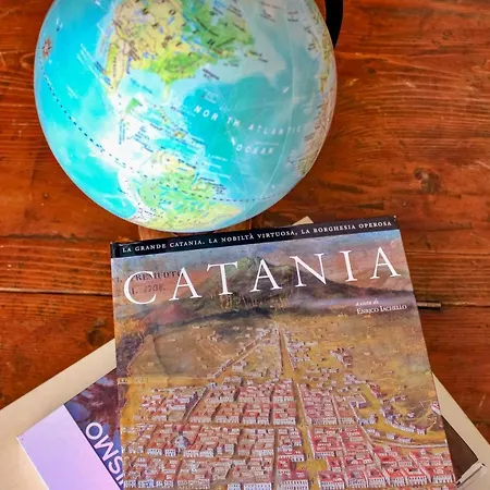 Oda ve Kahvaltı Barocco