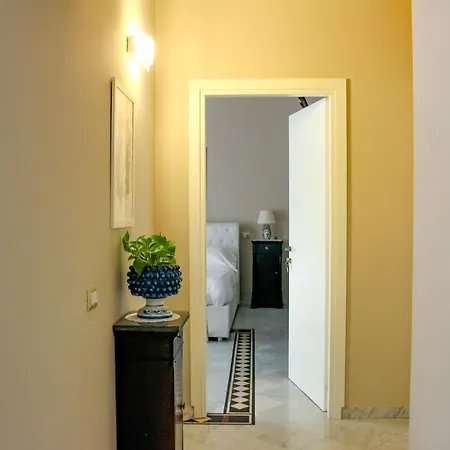 Barocco 3*
