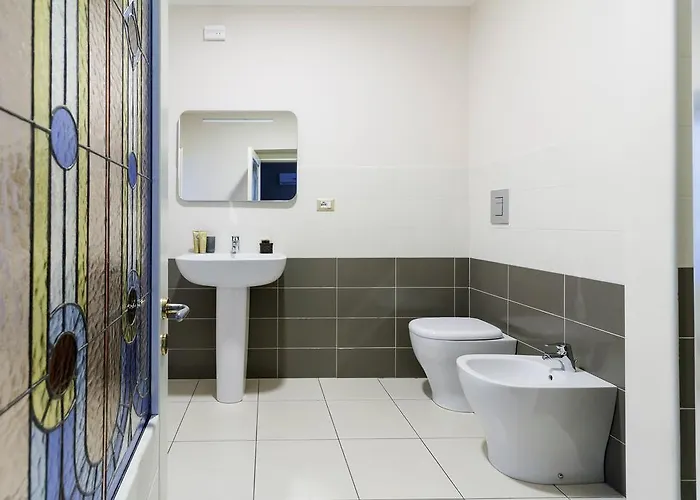 Barocco 卡塔尼亚